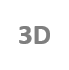 3D